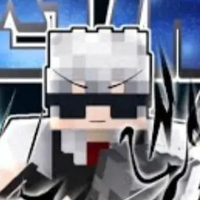 Profile image of 꼬밥