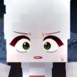 Profile image of 훈