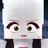 훈