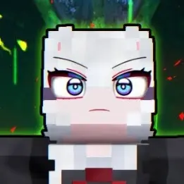 Profile image of 미요