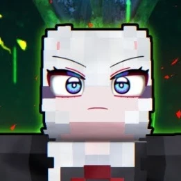 미요