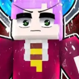 Profile image of 블던