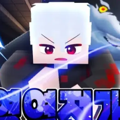 Profile image of 옥규