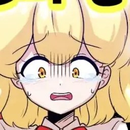 Profile image of 레몬