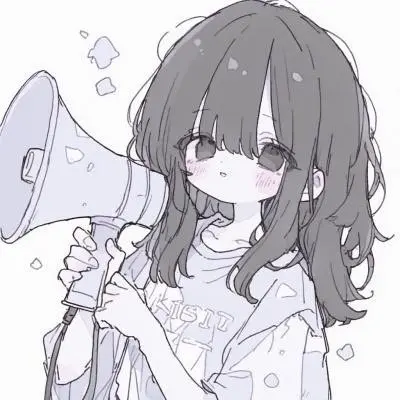 Renadayo23의 可愛い可愛いあなたの妹