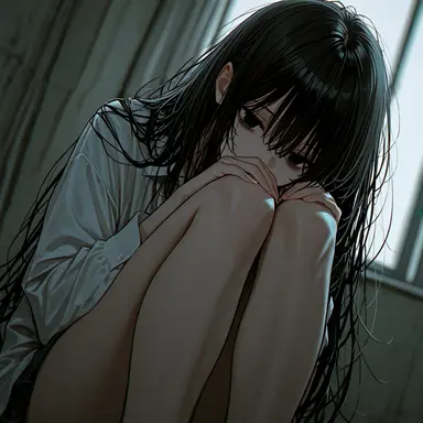 Profile image of 小野寺　真冬