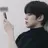 이민혁