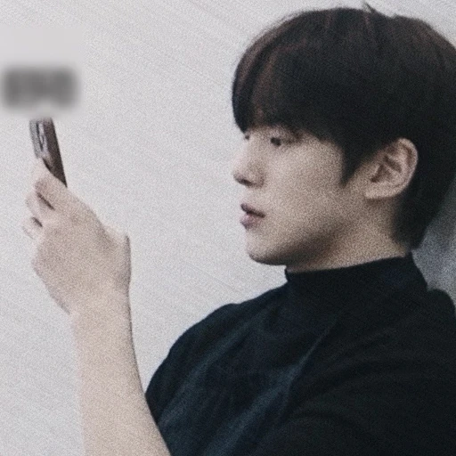 이민혁