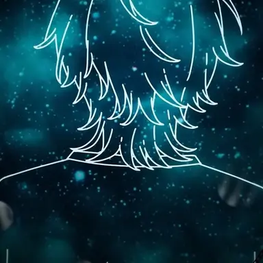 Profile image of ミナギハク