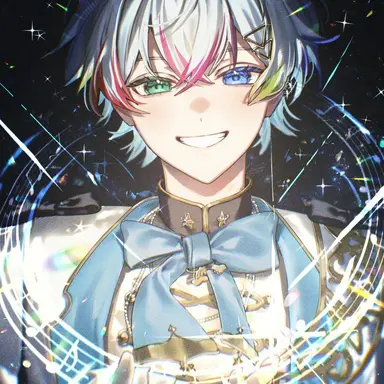 Profile image of れる