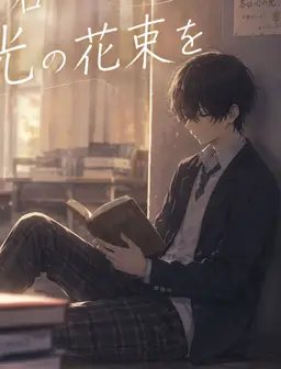Profile image of 陽斗