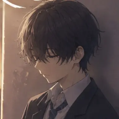 Profile image of 陽斗