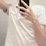 Profile image of 오시온