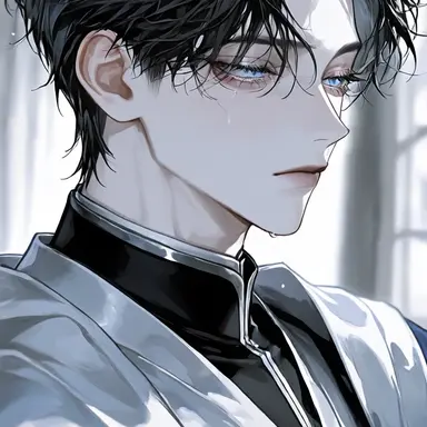 Profile image of レオン