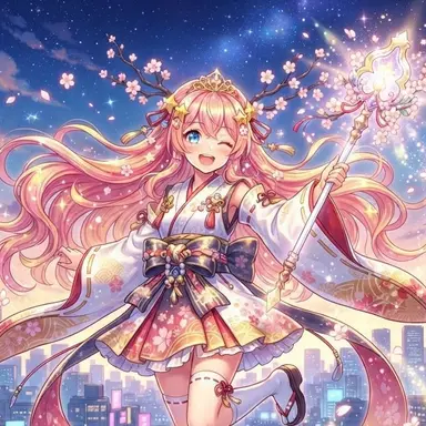 Profile image of メミ