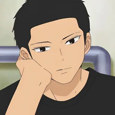 Profile image of 中田やまと