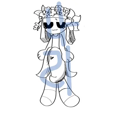 Profile image of Vee