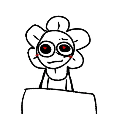 Profile image of Dandy
