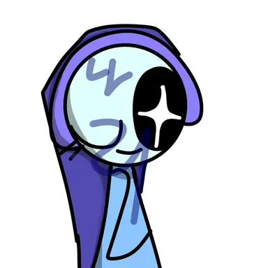 Profile image of Astro