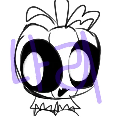Profile image of Goob