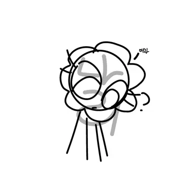 Profile image of 댈디