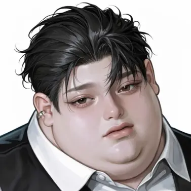 Profile image of 오정호