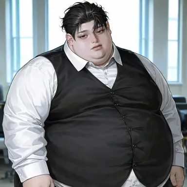 Profile image of 오정호