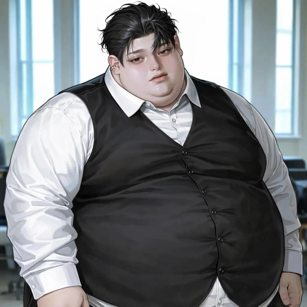 StaleLemur9170의 오정호