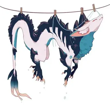 Profile image of Mha-dragon