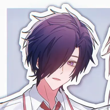 Profile image of だいさく