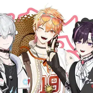 Profile image of 스코시즘