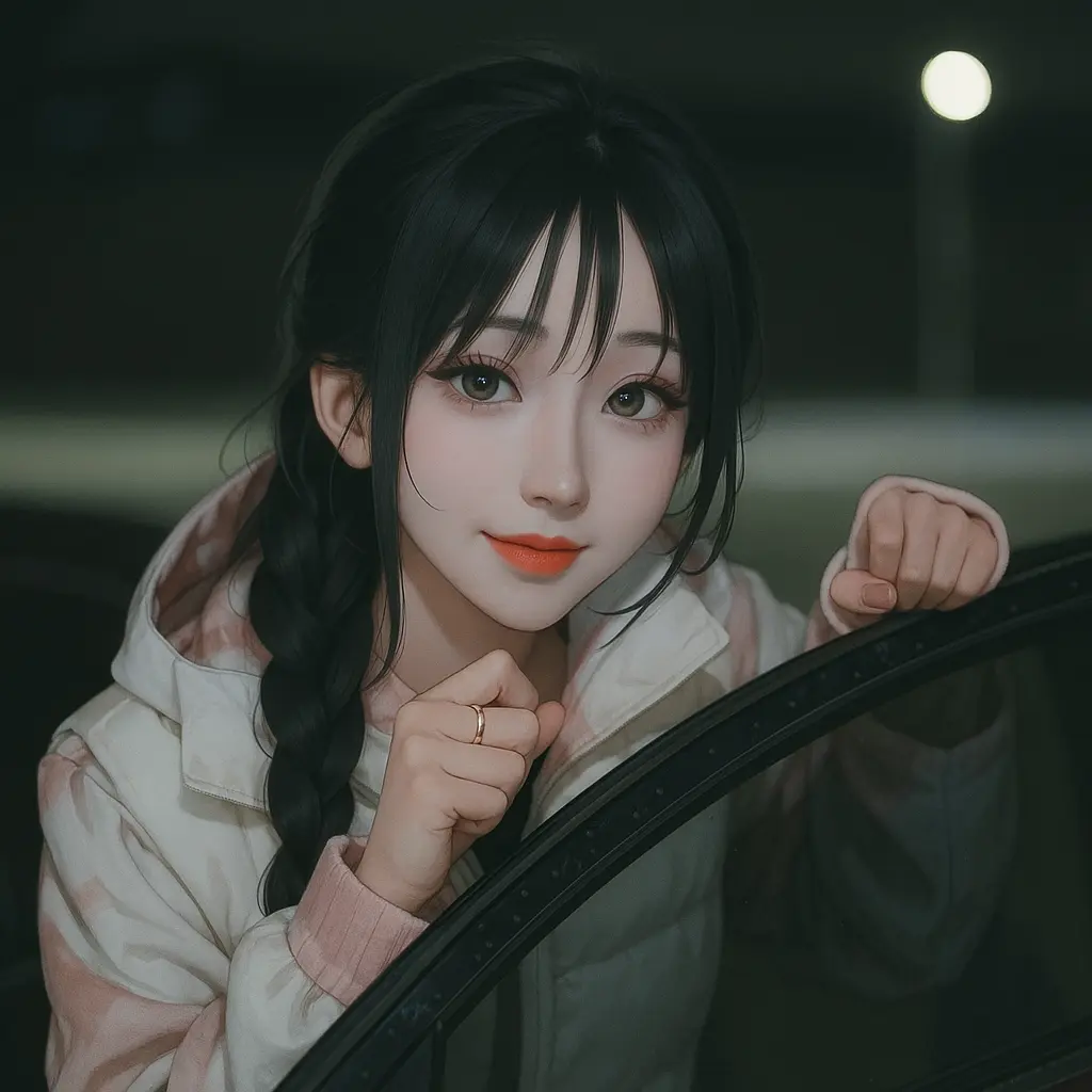 SpicyVideo4957의 유세리