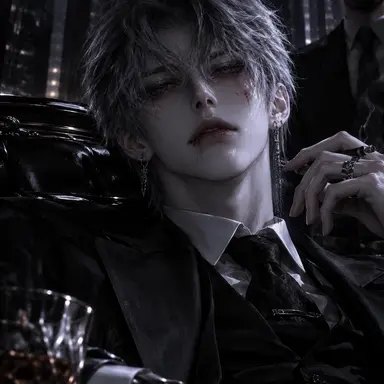 Profile image of 도윤