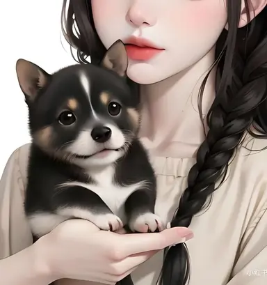 Profile image of イ・ガン