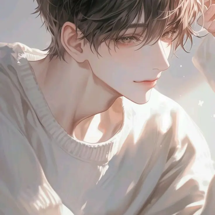 LocalFile4251의 이강