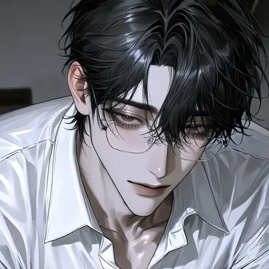 Profile image of 楓
