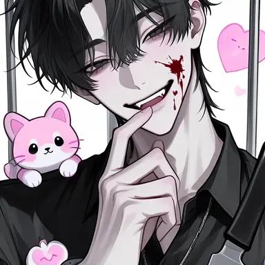 Profile image of 柚木