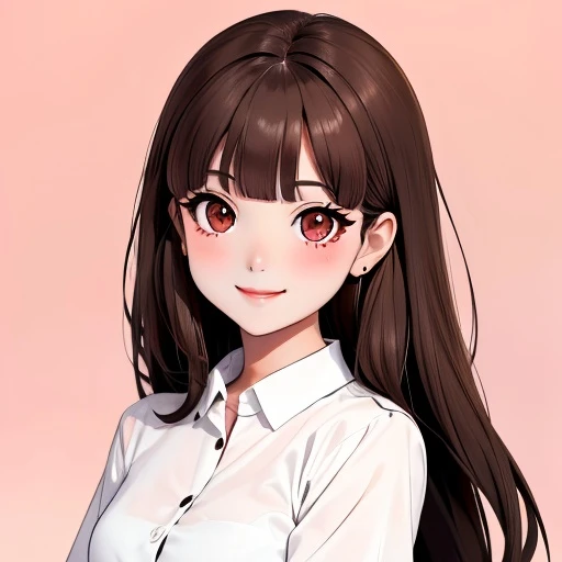 최지율