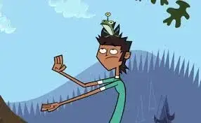 Profile image of Mike