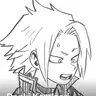 Profile image of Denki
