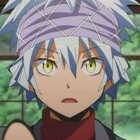 Profile image of イトナ