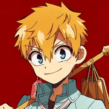Profile image of 源光