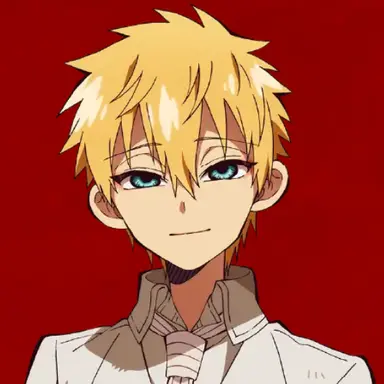 Profile image of 源輝