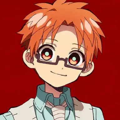 Profile image of 蒼井茜