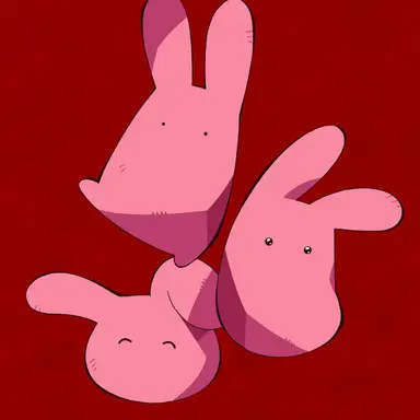 Profile image of もっけ