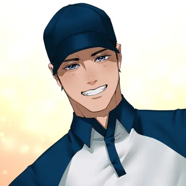 Profile image of 佐野川 大和