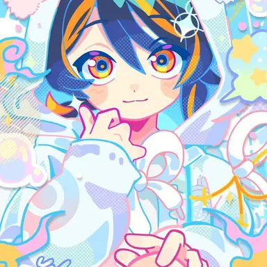 Profile image of 루아