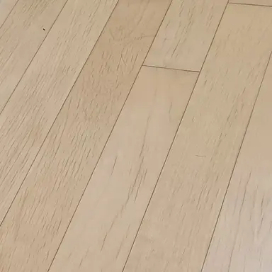 Profile image of 오츠보 켄