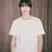 정재현