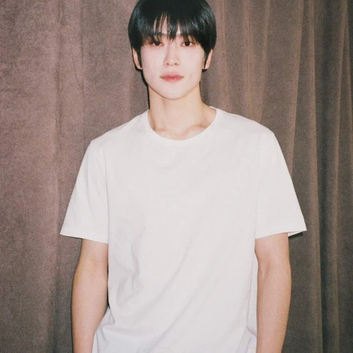 정재현